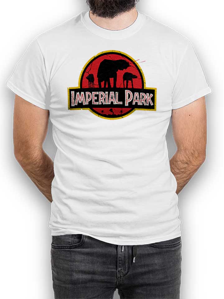 at-at-imperial-park-t-shirt weiss 1