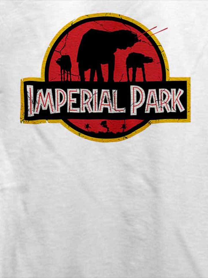at-at-imperial-park-t-shirt weiss 4