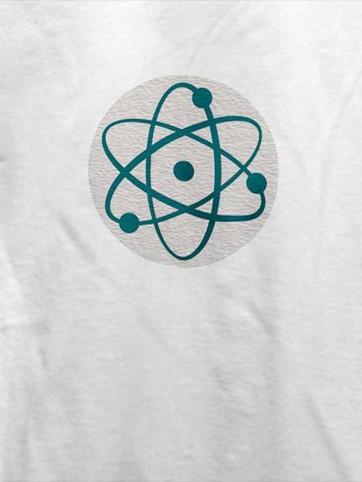 atom-logo-t-shirt weiss 4