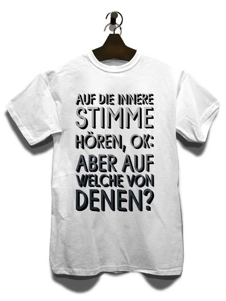 auf-die-innere-stimme-t-shirt weiss 3