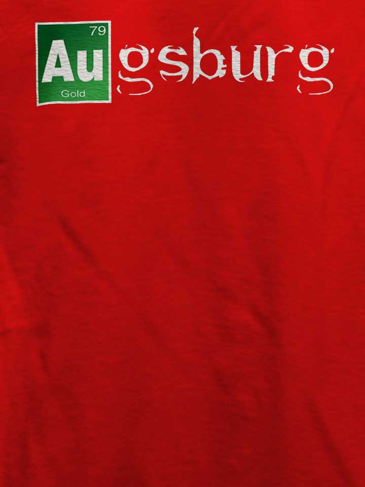 augsburg-t-shirt rot 4