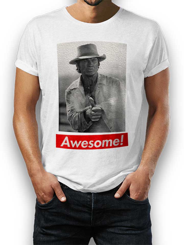 awesome-03-t-shirt weiss 1