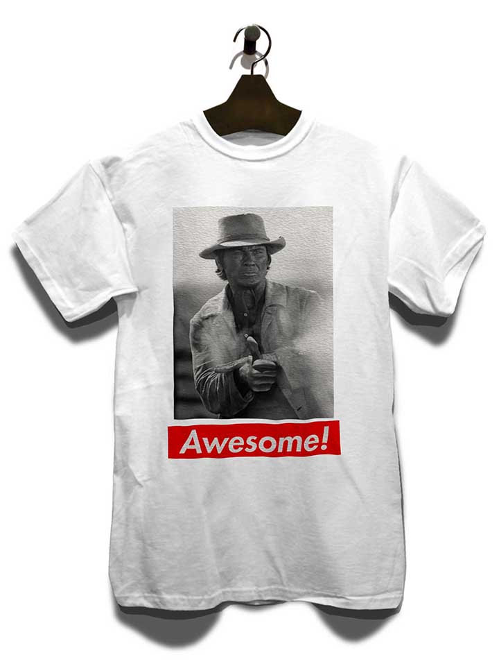 awesome-03-t-shirt weiss 3