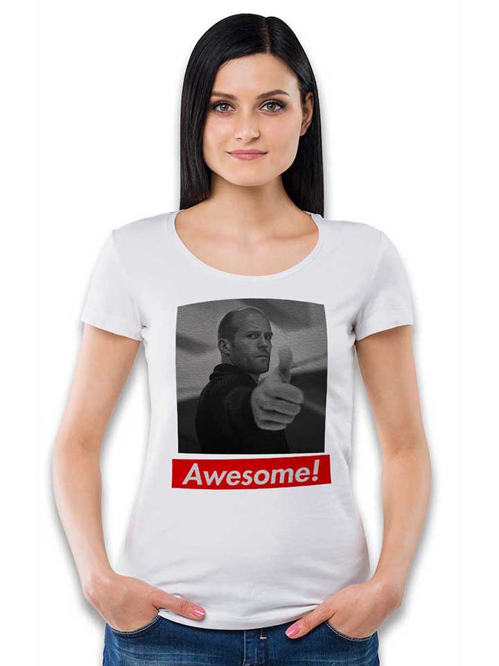 awesome-41-damen-t-shirt weiss 2