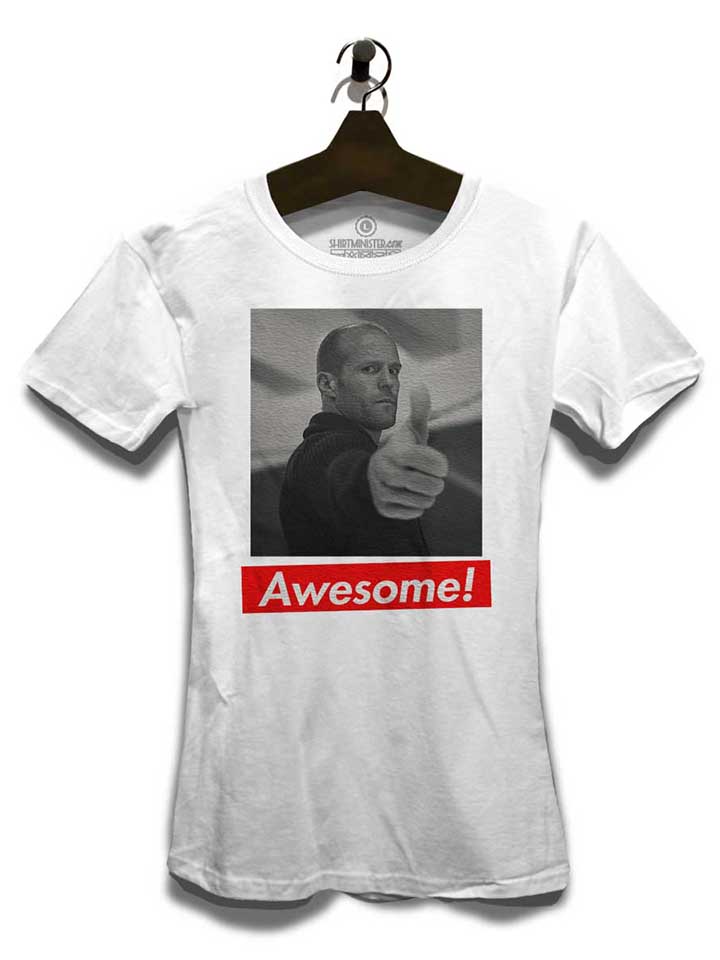 awesome-41-damen-t-shirt weiss 3