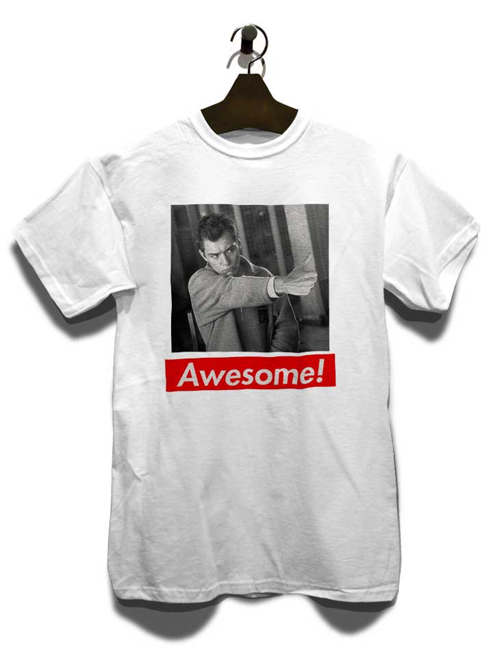 awesome-42-t-shirt weiss 3