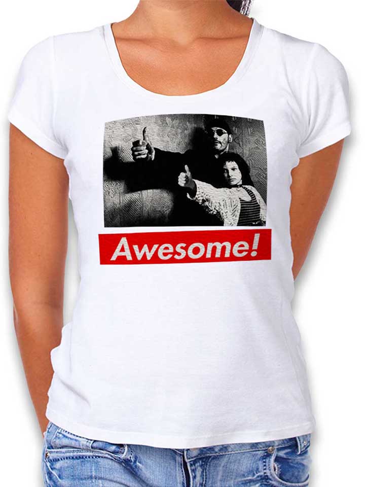 awesome-46-damen-t-shirt weiss 1