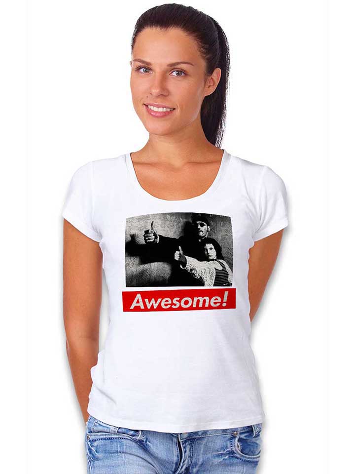 awesome-46-damen-t-shirt weiss 2