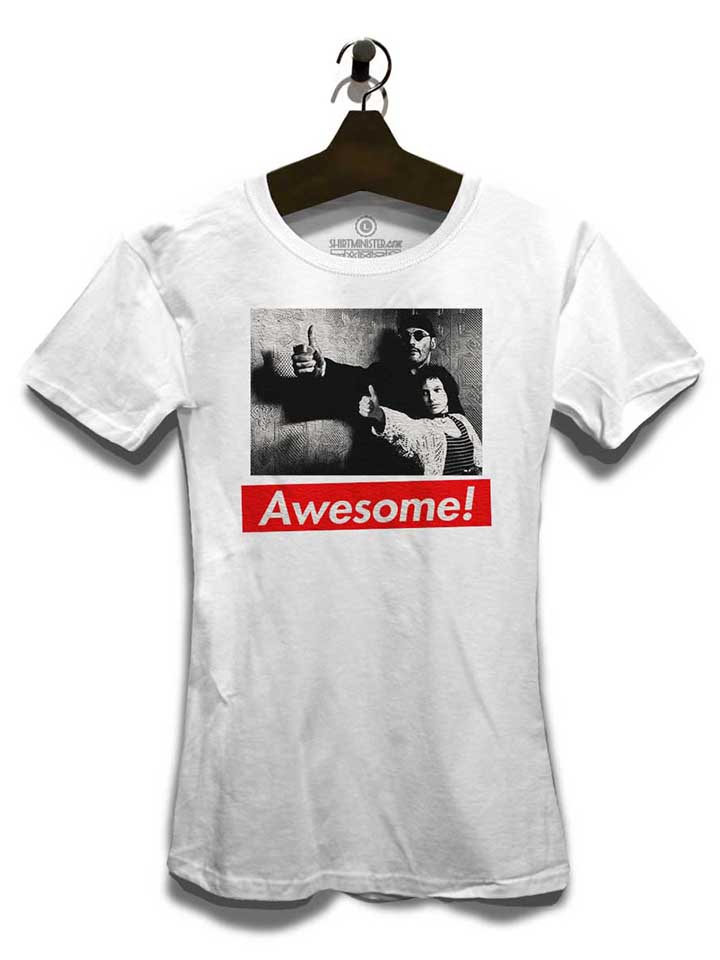 awesome-46-damen-t-shirt weiss 3