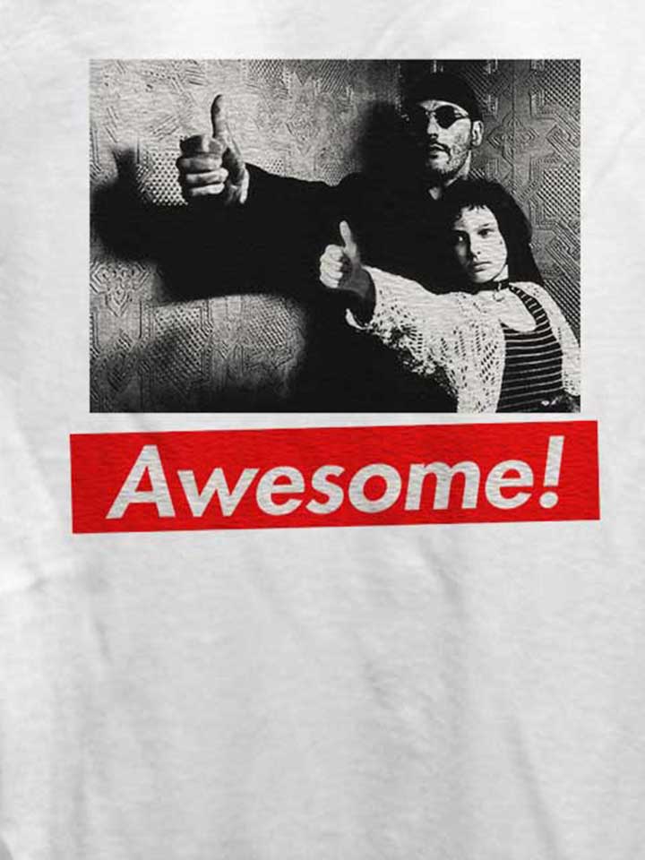 awesome-46-damen-t-shirt weiss 4