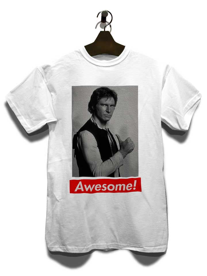awesome-68-t-shirt weiss 3