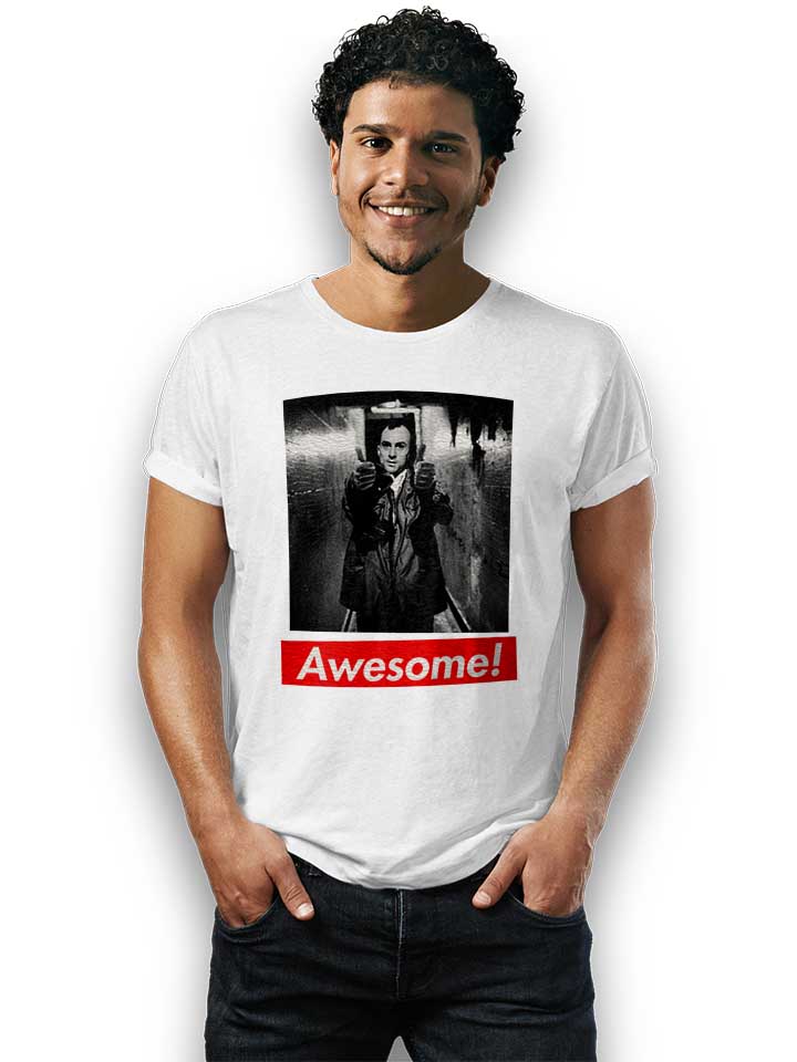 awesome-72-t-shirt weiss 2