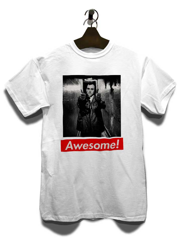 awesome-72-t-shirt weiss 3