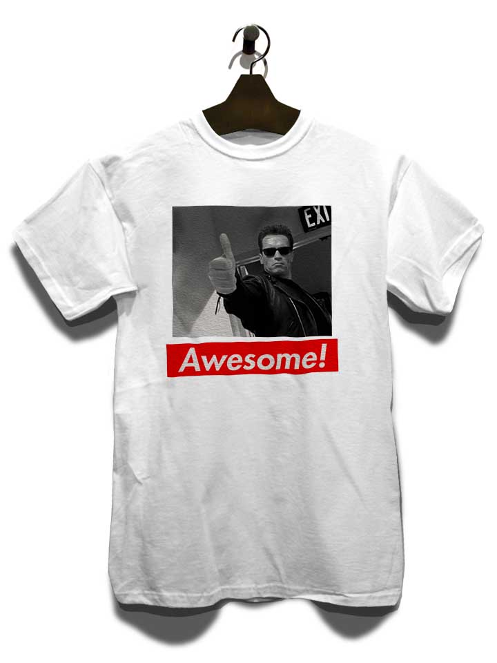 awesome-75-t-shirt weiss 3
