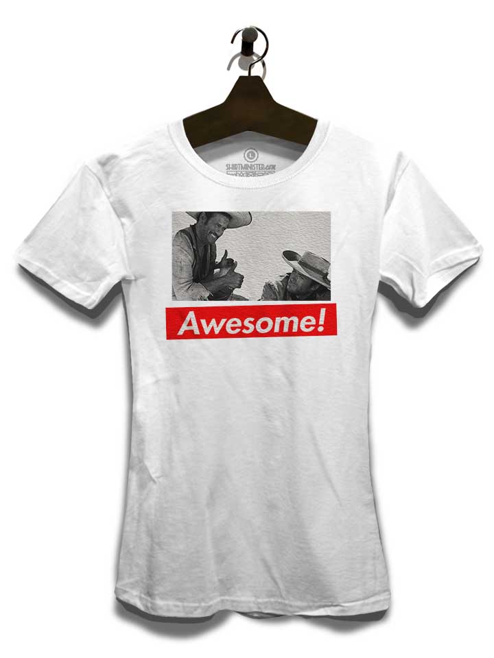 awesome-82-damen-t-shirt weiss 3