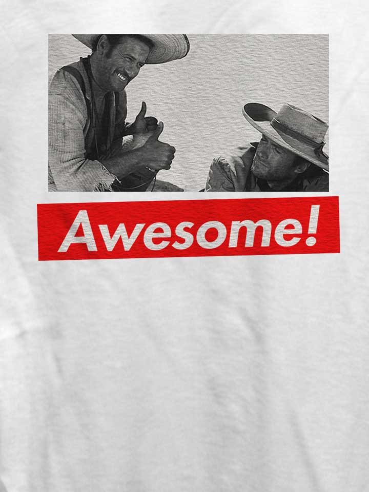 awesome-82-damen-t-shirt weiss 4