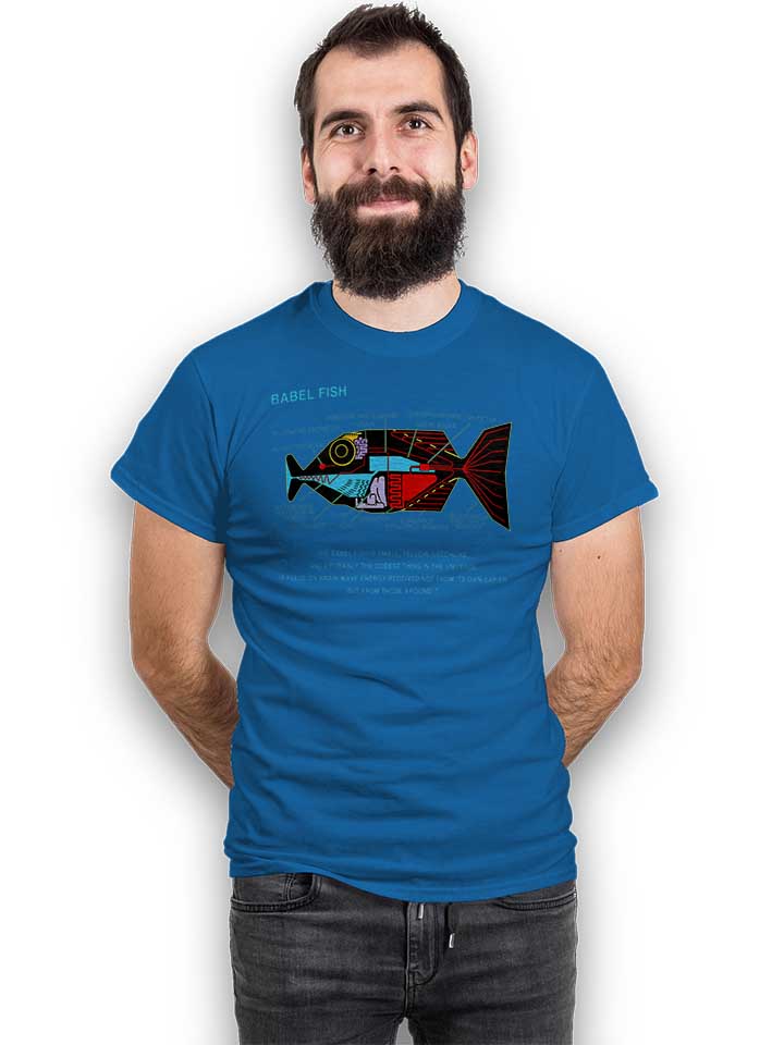 babel-fish-t-shirt royal 2
