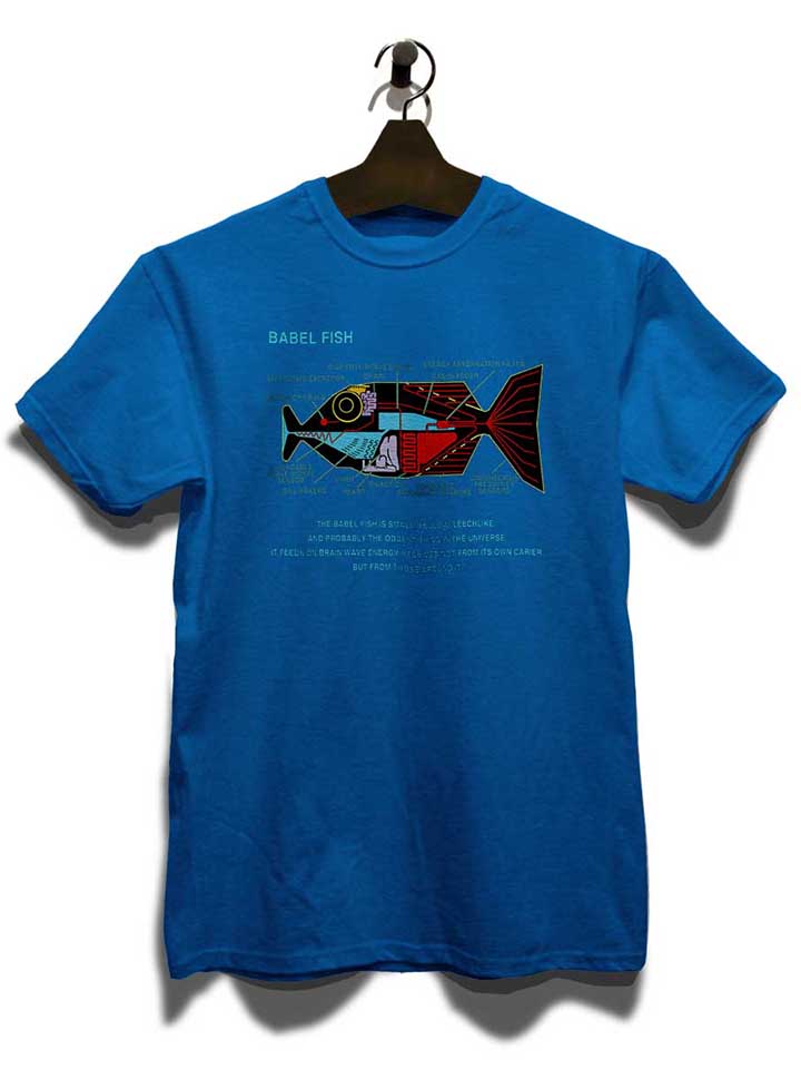 babel-fish-t-shirt royal 3