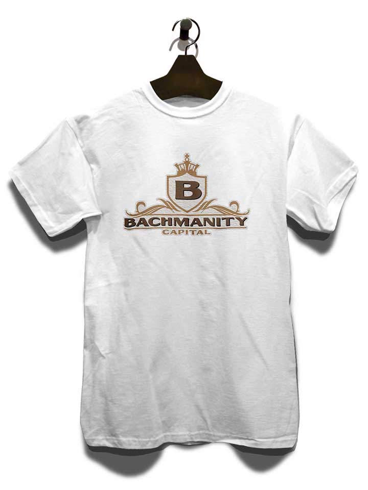 bachmanity-capital-t-shirt weiss 3