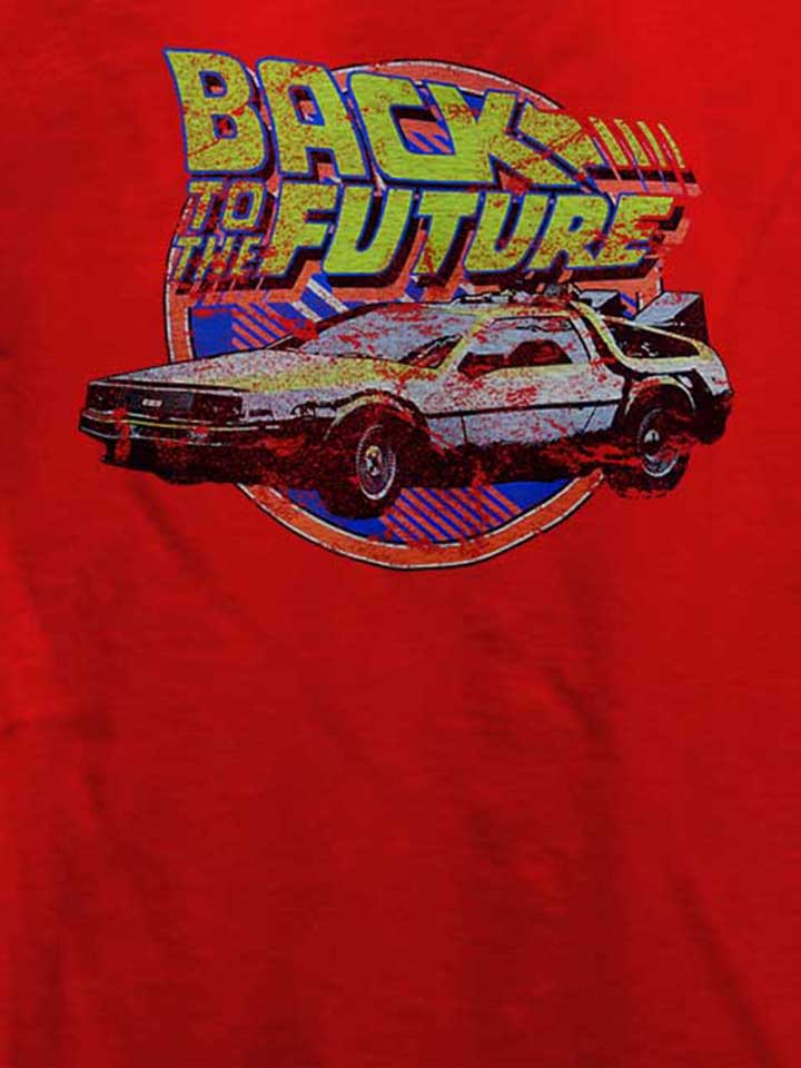 back-to-the-future-t-shirt rot 4