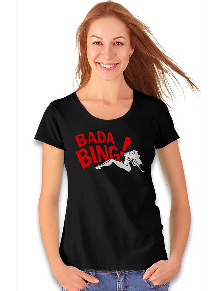 bada-bing-damen-t-shirt schwarz 2