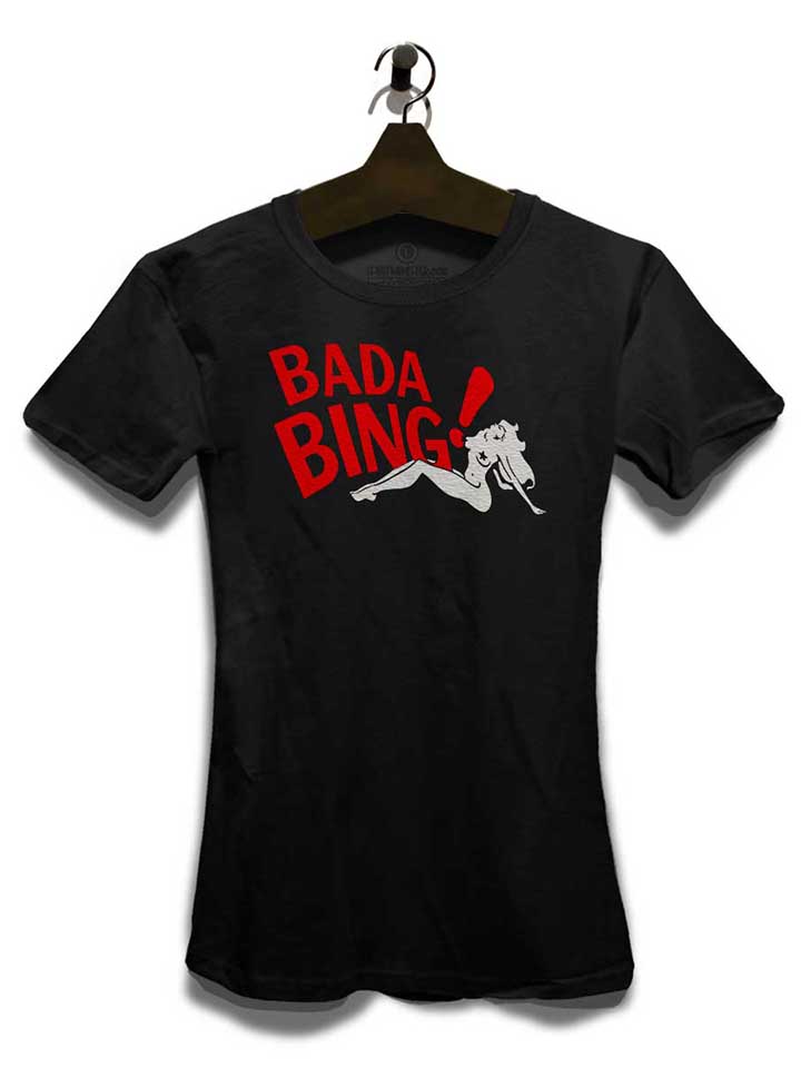 bada-bing-damen-t-shirt schwarz 3