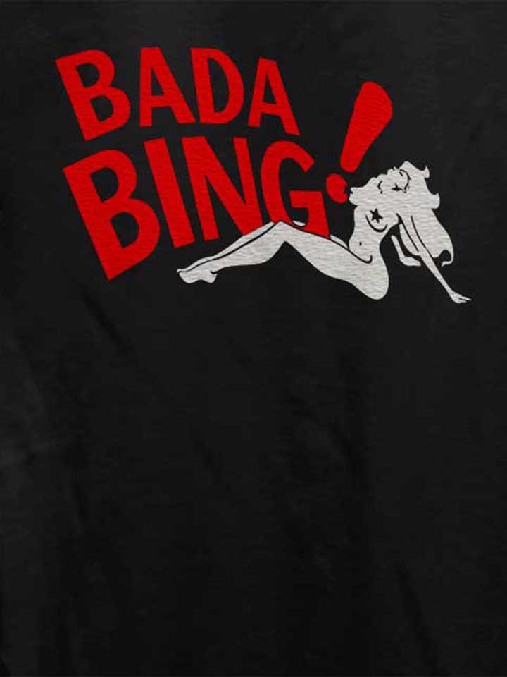 bada-bing-damen-t-shirt schwarz 4