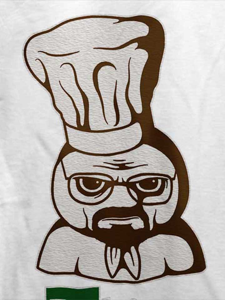 baking-bad-t-shirt weiss 4