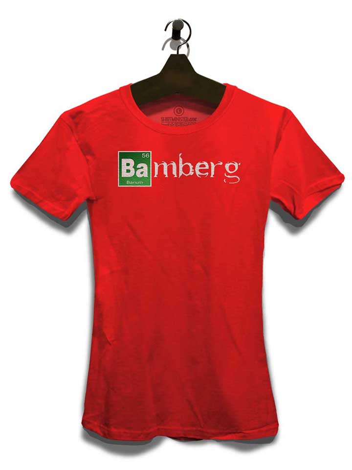 bamberg-damen-t-shirt rot 3
