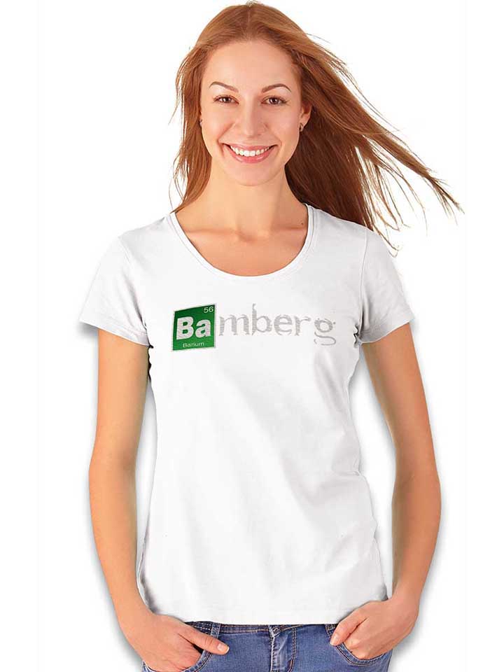 bamberg-damen-t-shirt weiss 2