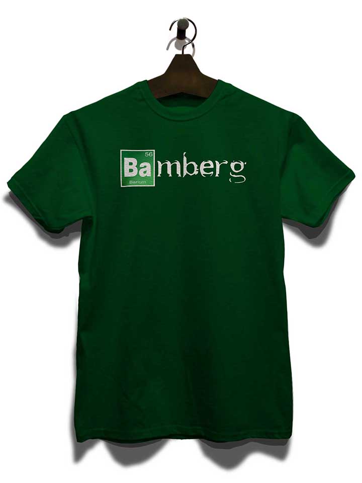 bamberg-t-shirt dunkelgruen 3