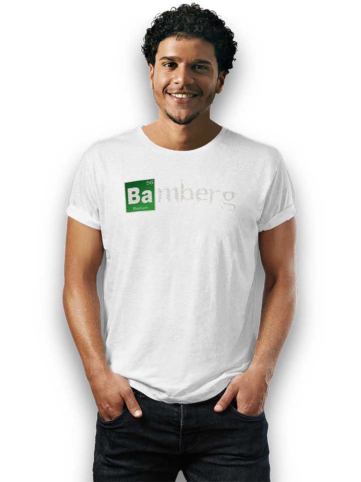 bamberg-t-shirt weiss 2