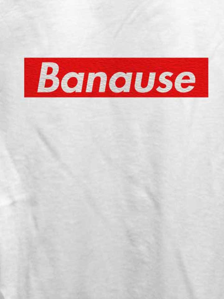 banause-damen-t-shirt weiss 4