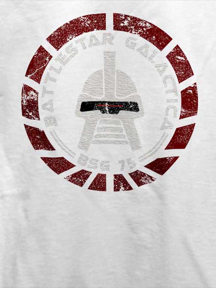 battlestar-galactica-t-shirt weiss 4