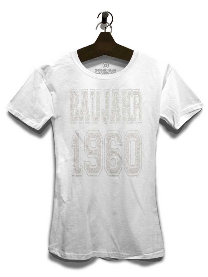 baujahr-1960-damen-t-shirt weiss 3