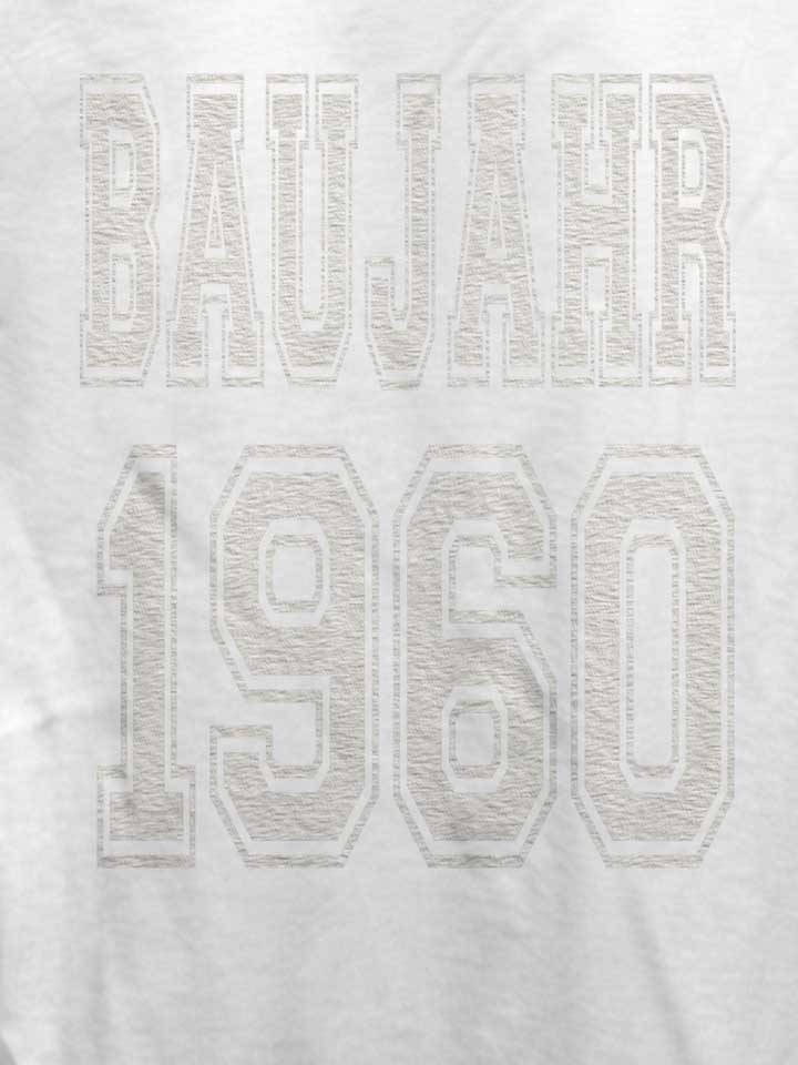 baujahr-1960-damen-t-shirt weiss 4