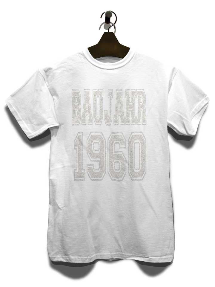 baujahr-1960-t-shirt weiss 3