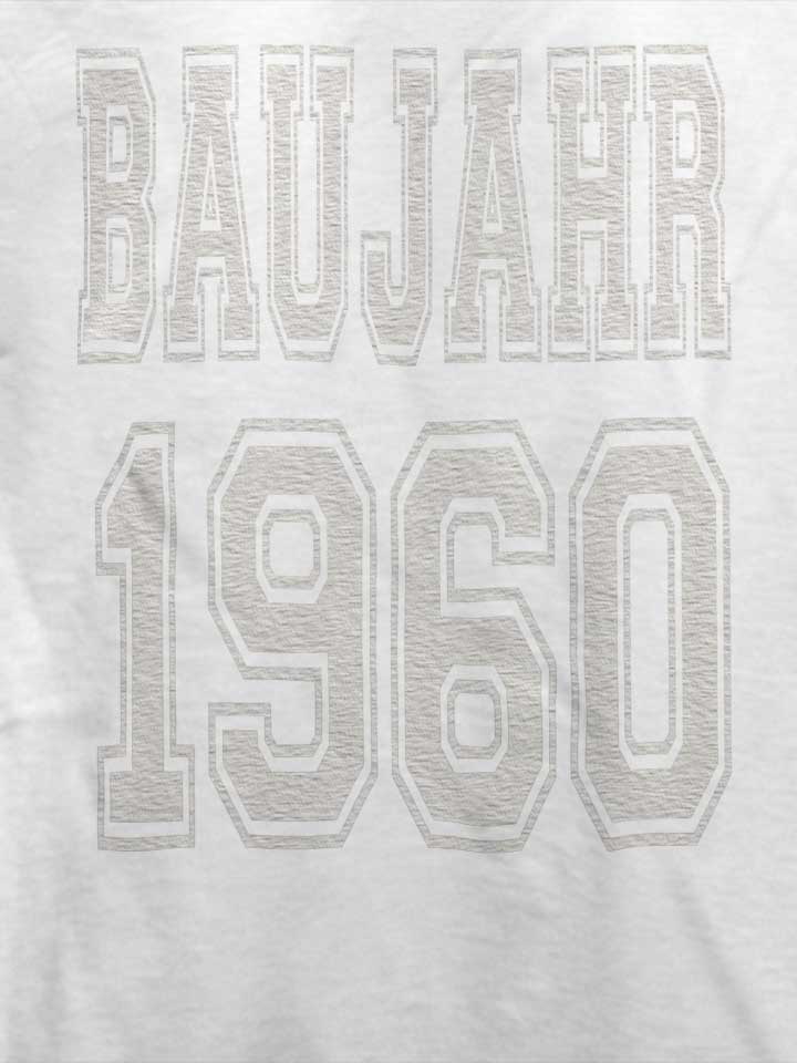baujahr-1960-t-shirt weiss 4