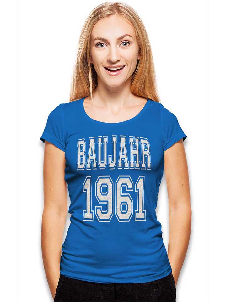 baujahr-1961-damen-t-shirt royal 2