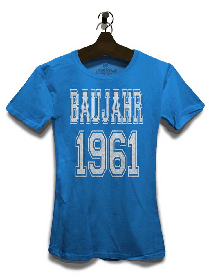 baujahr-1961-damen-t-shirt royal 3
