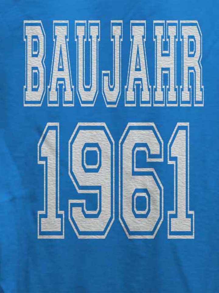 baujahr-1961-damen-t-shirt royal 4