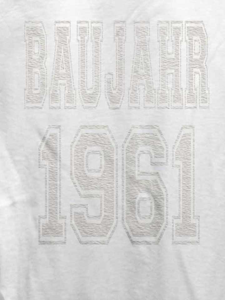 baujahr-1961-damen-t-shirt weiss 4