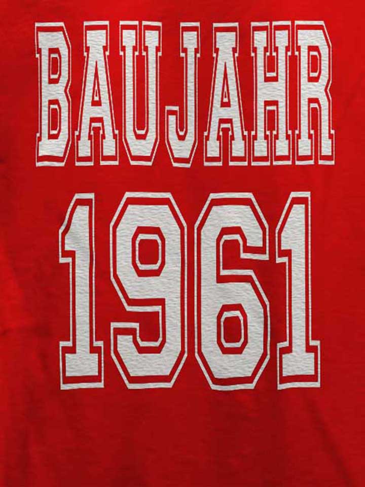 baujahr-1961-t-shirt rot 4