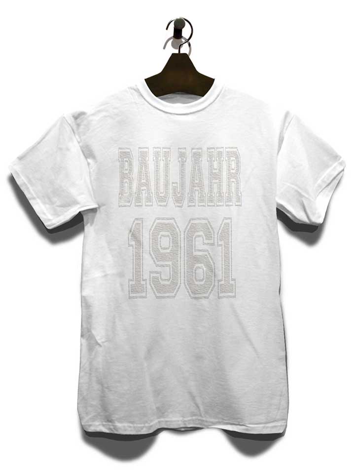 baujahr-1961-t-shirt weiss 3