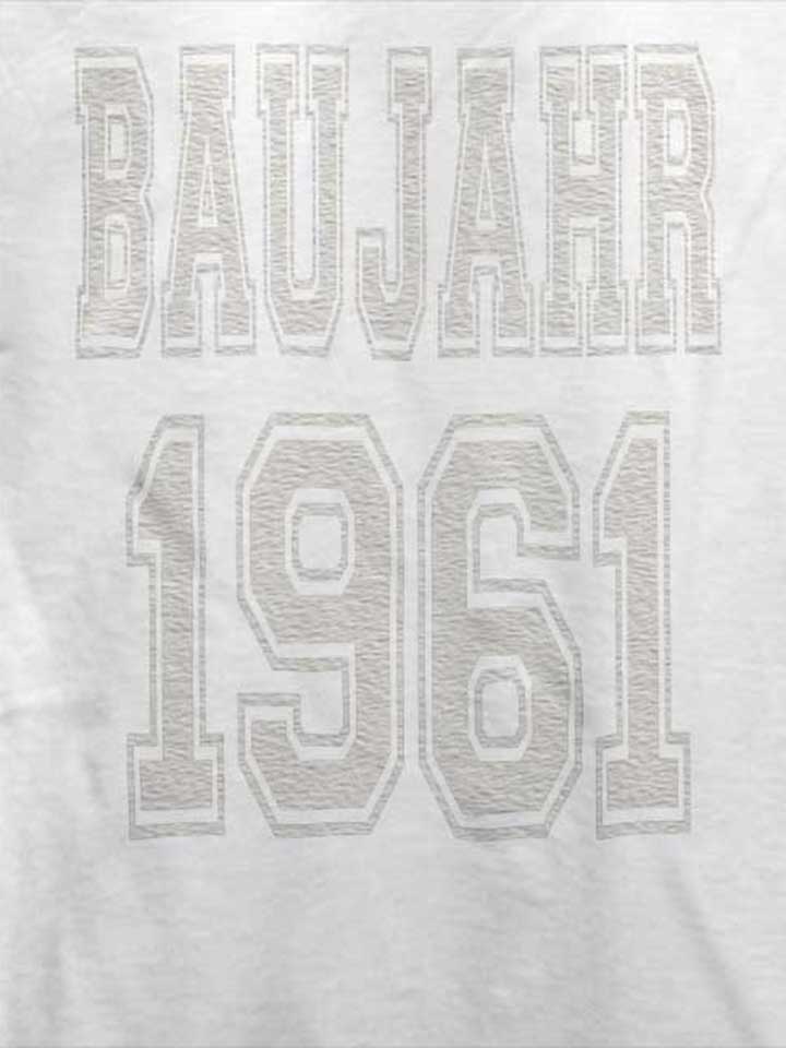 baujahr-1961-t-shirt weiss 4