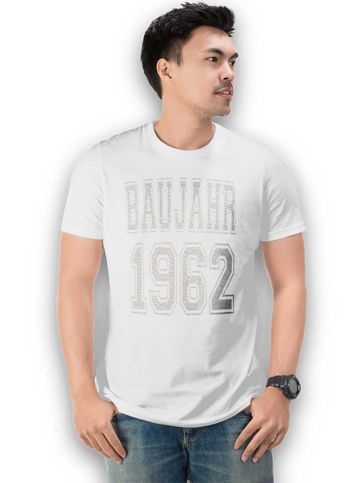 baujahr-1962-t-shirt weiss 2