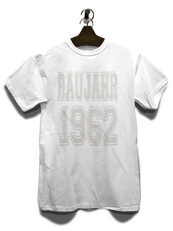 baujahr-1962-t-shirt weiss 3