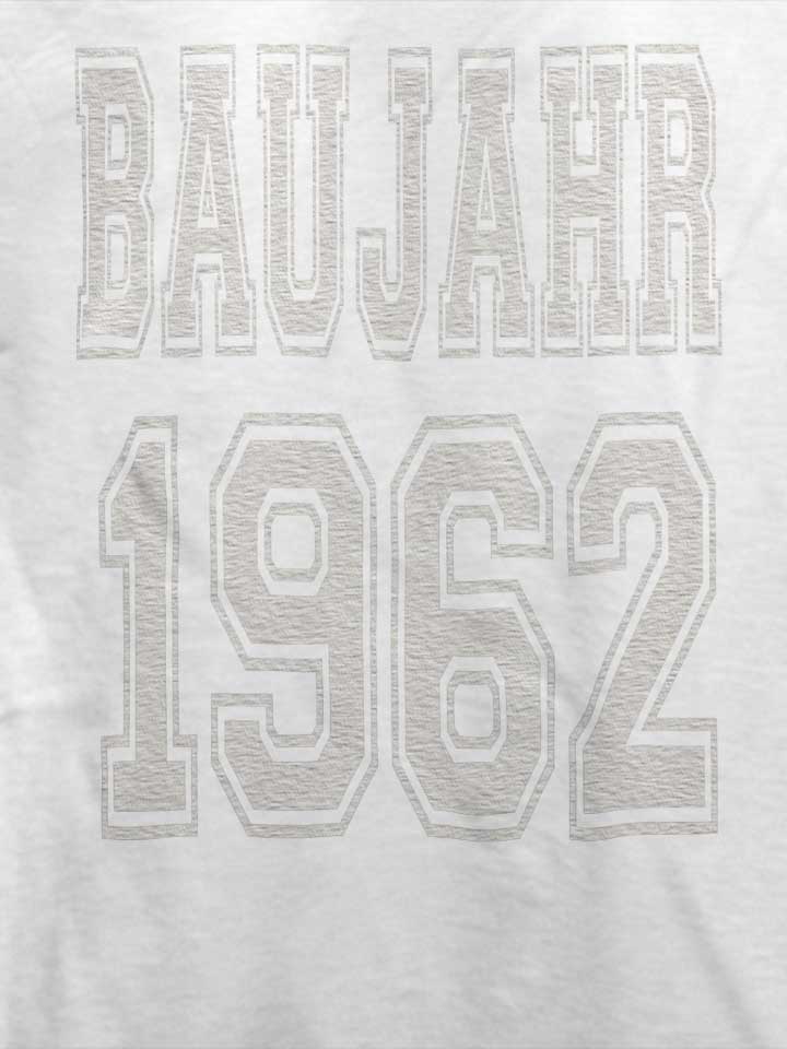 baujahr-1962-t-shirt weiss 4