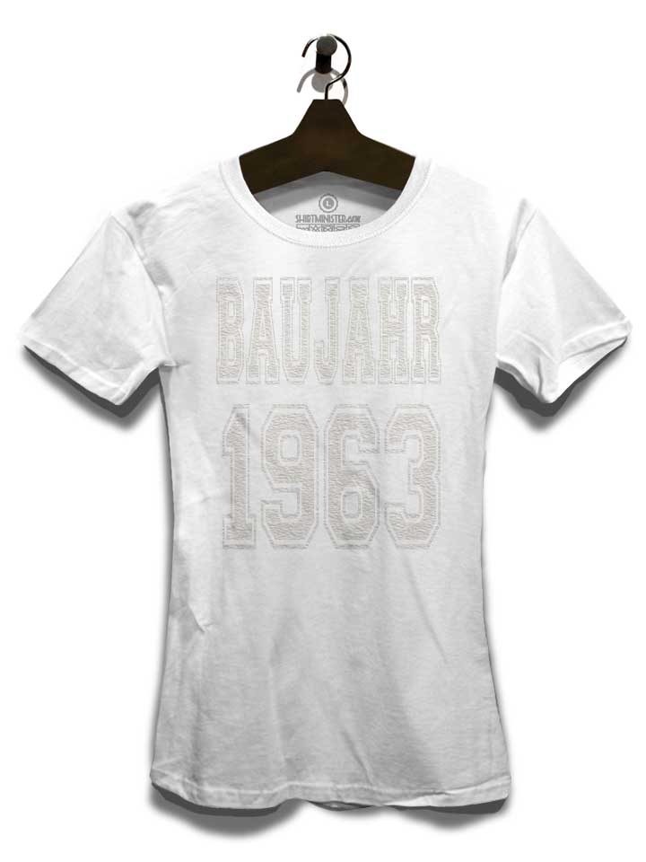 baujahr-1963-damen-t-shirt weiss 3