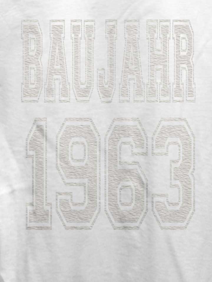 baujahr-1963-damen-t-shirt weiss 4